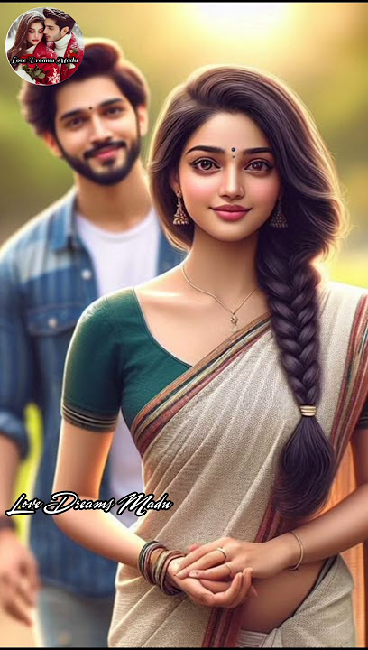 එක තමයි ඇත්ත ❤️❤️🥺#sinhalawadan #love @LoveDreamsMadu