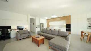 70 Tweedmouth Avenue, Rosebery