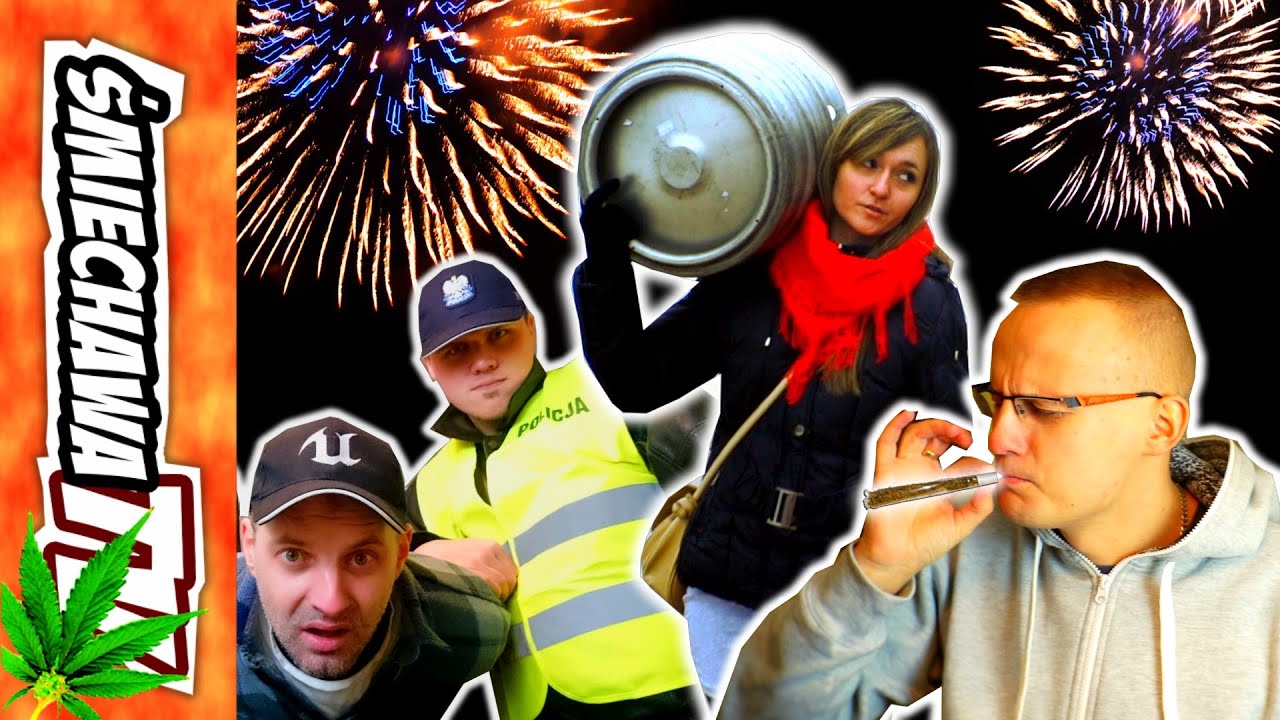 Szybkie randki dowcip