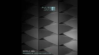 Novelo (MX) -  Recognize (Jan.dro Remix)