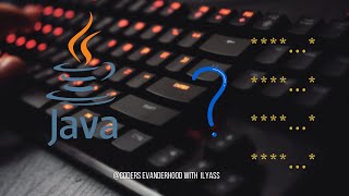 #13 Java - Other Design Patterns