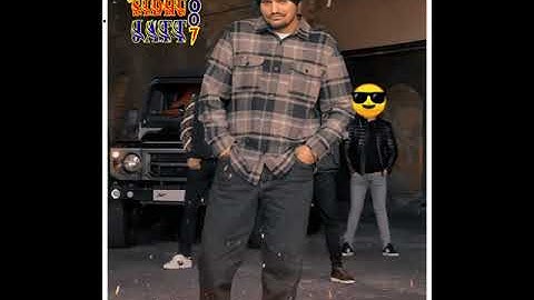 Built Different Sidhu Moosewala New Punjabi Song Whatsapp Status#punjabistatus