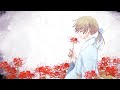 忘花ヴェーラン