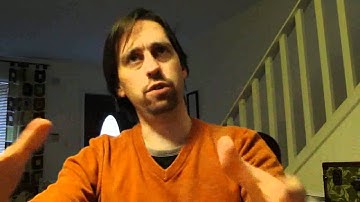 KDE Developer Aaron Seigo discusses the €200 Spark Linux tablet