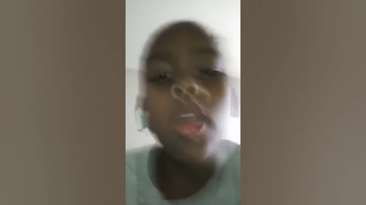 Hey guy I am back