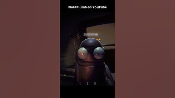 I love the new face stuff in REPO