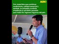 Agro TV Don Mario fortalece su liderazgo en trigo con genética y variedades de alto rendimiento