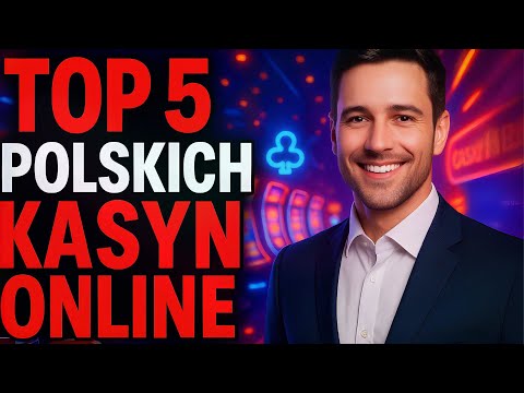 Grać w Bizono Kasynie Online w Polsce: Najlepsze Gry i Bonusy