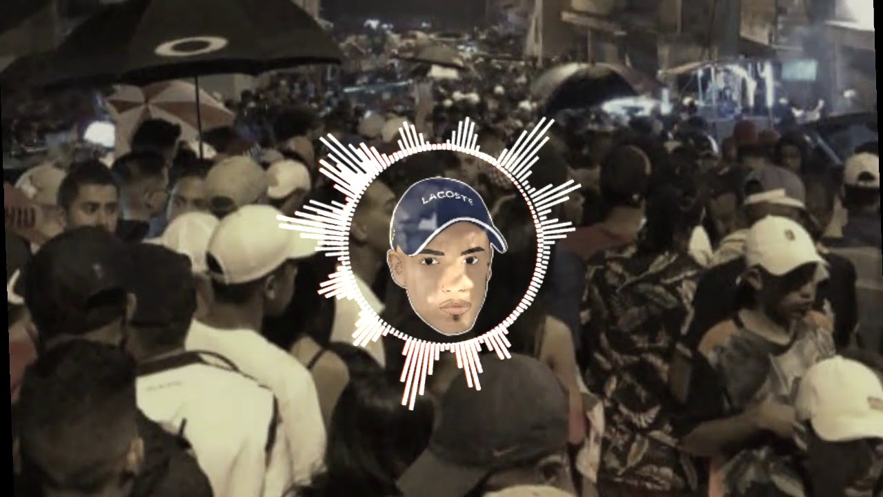 mc feitosa faz o movimento dj sati marconex youtube mc feitosa faz o movimento dj sati marconex youtube