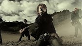 Uverworld 恋いしくて Youtube