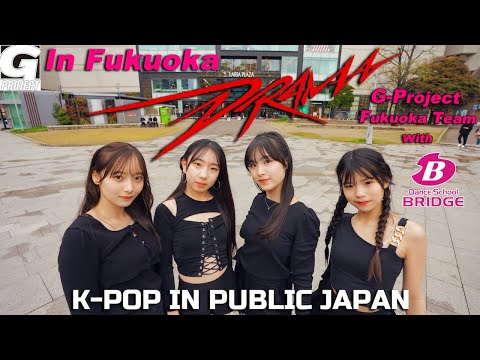 K-POP・アジア Kurumoca K-POP・アジア Kurumoca
