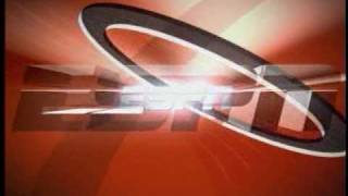 New Chevrolet Dealer | Tulsa Oklahoma | Jim Glover | Chevy | New used