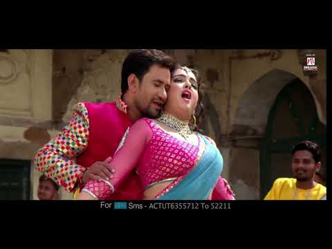 Aawa Aey SaiyanFull Dj Remix SongDinesh Lal Yadav "Nirahua", Aamrapali Dj Mohit