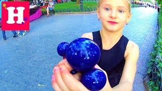 ФЕСТИВАЛЬ ВИДЕОБЛОГЕРОВ В ОДЕССЕ / РЕЖЕМ АНТИСТРЕСС / ЯНГО ФАН ВСТРЕЧА / ПЕРВЫЙ СВЕТЯЩИЙСЯ SPINNER ФЕСТИВАЛЬ ВИДЕОБЛОГЕРОВ В ОДЕССЕ / РЕЖЕМ АНТИСТРЕСС / ЯНГО ФАН ВСТРЕЧА / ПЕРВЫЙ СВЕТЯЩИЙСЯ SPINNER
