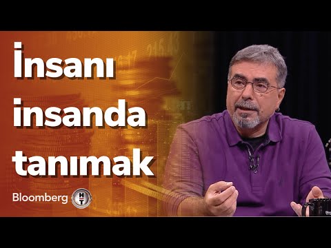 İnsanı insanda tanımak 1+1=1 | 21.09.2021