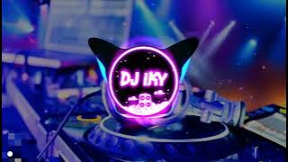 Dj Iky