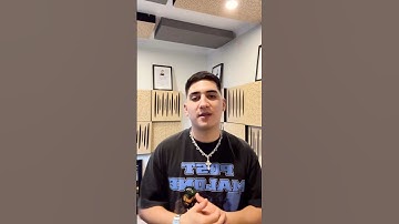 Magicenelbeat | Those Who Break Ground