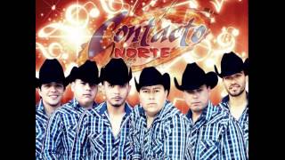 Contacto Norte-Mar Y Sol