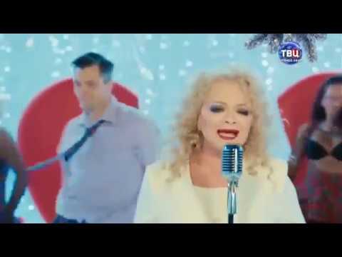 KiaRA - Половинка (Official Video)