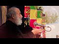 مادر حسین ع دست ما رو میگیره شیخ حسین انصاریان مادر حسین ع دست ما رو میگیره شیخ حسین انصاریان