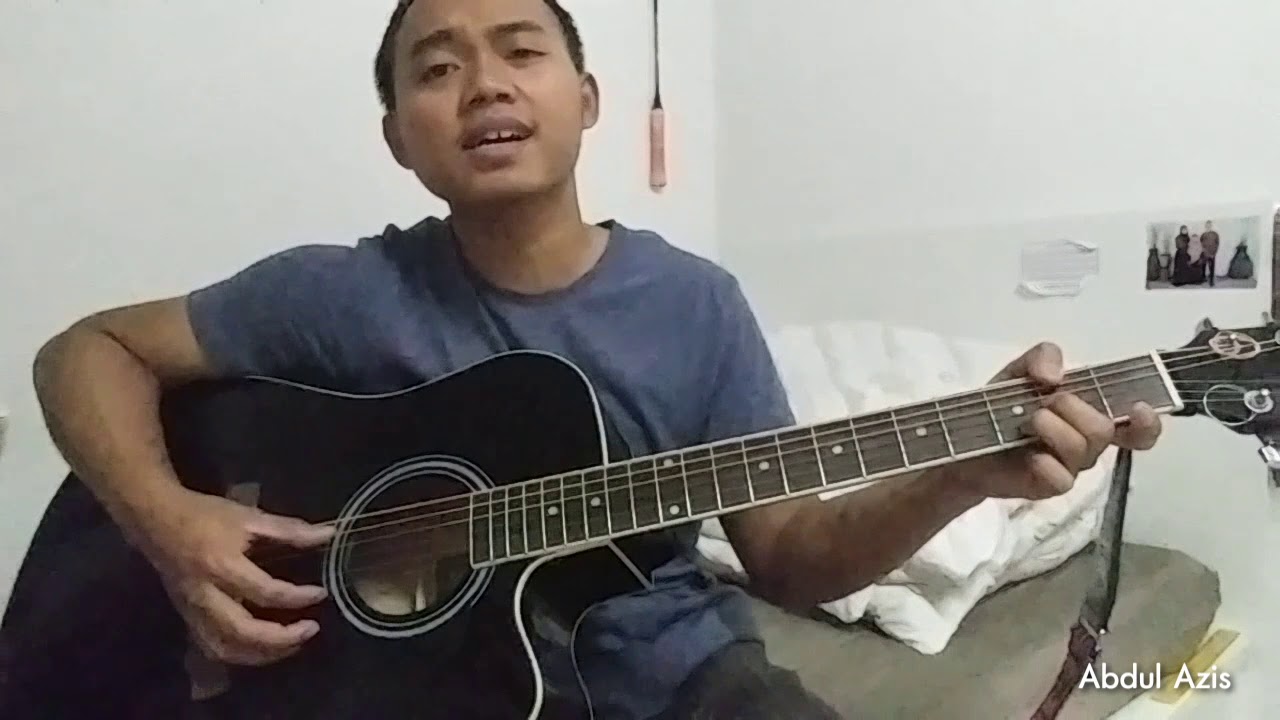 FOURTWNTY - HITAM PUTIH - YouTube