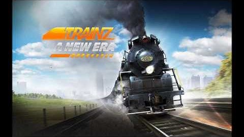 Trainz The New Era   Crossing Gates   Stoppers