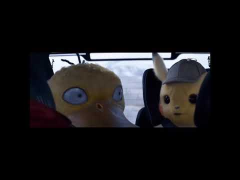 detective-pikachu---7-rings-(meme)