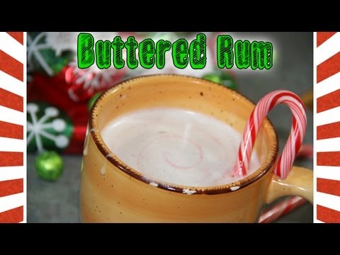 buttered-rum-holiday-drink