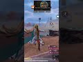 mood #codm #codmobile #codmvoicelines #callofdutymobile #codmcollateral #codmcollateral #shortvideo