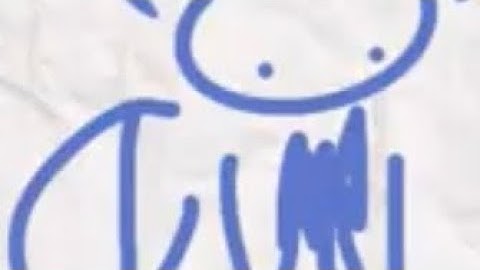 Poor (Raven) George Map Part 24| Flipaclip| #poorravengeorge | (BLOOD WARNING)