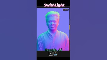 Relight Photos with Ai | no editing, no lights         #ai #runway #midjourney #barbie #oppenheimer