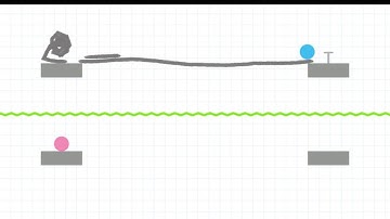 브레인 토트에서 스테이지 379를 클리어 했습니다! http://braindotsapp.com #Brain...