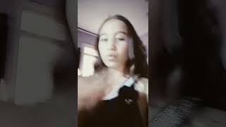 21 Temmuz 2023 Resimi