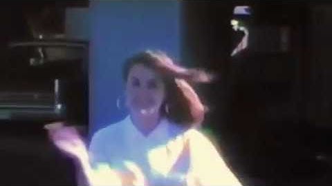 Grapetooth - Imagine On