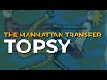 Miniature de la vidéo de la chanson Topsy