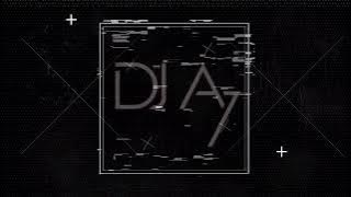 صفاء وهنا - داني ديتو | ريمكس DJ A7