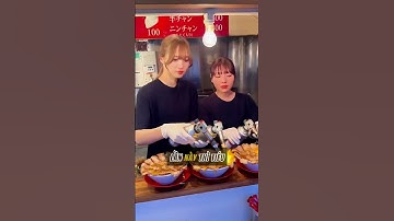 Trên đời: K.ẻ khôn sẽ k.hiến bạn tự n.gã#tuduythanhcong #baihoccuocsong