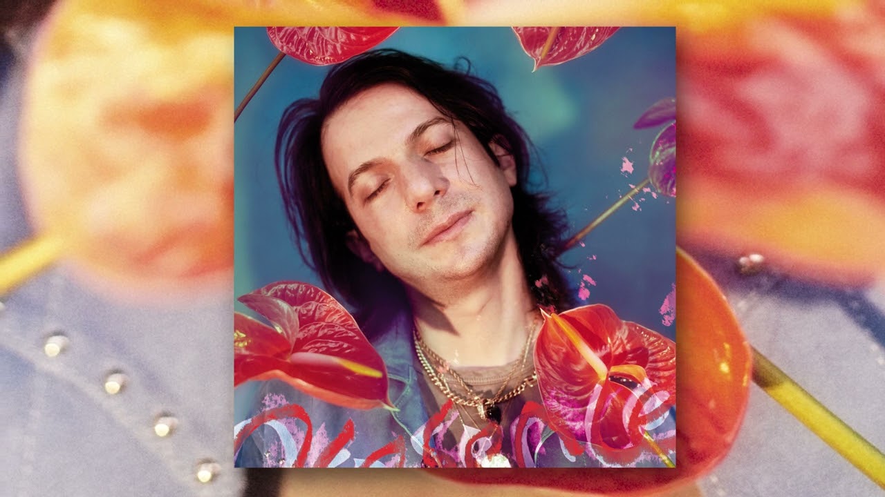 Mira More Of The Same en YouTube Mira More Of The Same en YouTube