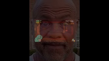 OPSCREAM @GojiGuyy #edit #animation #music #funnymemes #memes #repo