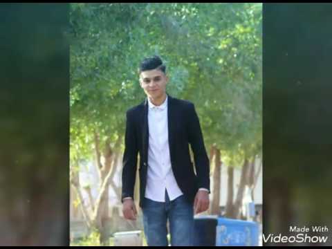 يمه ارجعلي ارجع