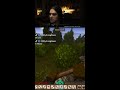 🔥FINIAMO L'ESODO DEGLI ZOMBIE🔥BIG HC GAMING🔥MC🔥VS🔥KSP🔥PZ🔥SDR&R🔥