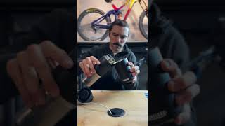 Camelbak Multibev