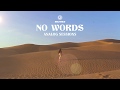 Big wild  no words analog sessions official audio