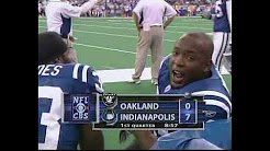 NFL 2004 - YouTube