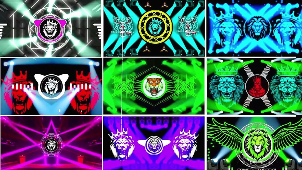 💯Sanjay Yaduvanshi Dj Remix💯#Bhojpuri Nonstop Edm Mix | Nonstop Edm 2026 | EDM Nonstop Dj Songs 2026