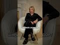 МОШЕННИКИ придумали, как БЕЗНАКАЗАННО обойти закон! #недвижимость #мошенники #закон