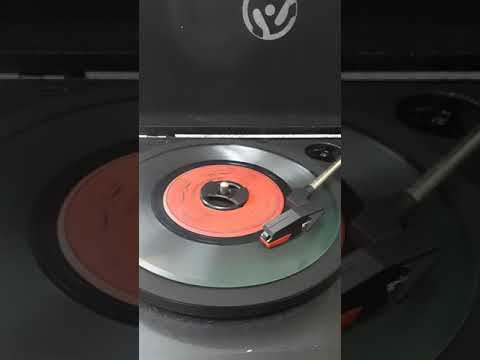 بطي البذالي ياقلبي اللي خطير إهداء لأبو منصور