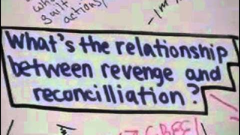 Documenting students