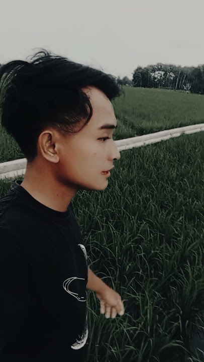 Maaf seleraku Bukan kamu lagi #youtubeshorts #trending #shorts #viralvideo #shortvideo #funny #video