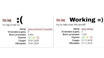 Diep.io | Solving the script problem |No.lag|